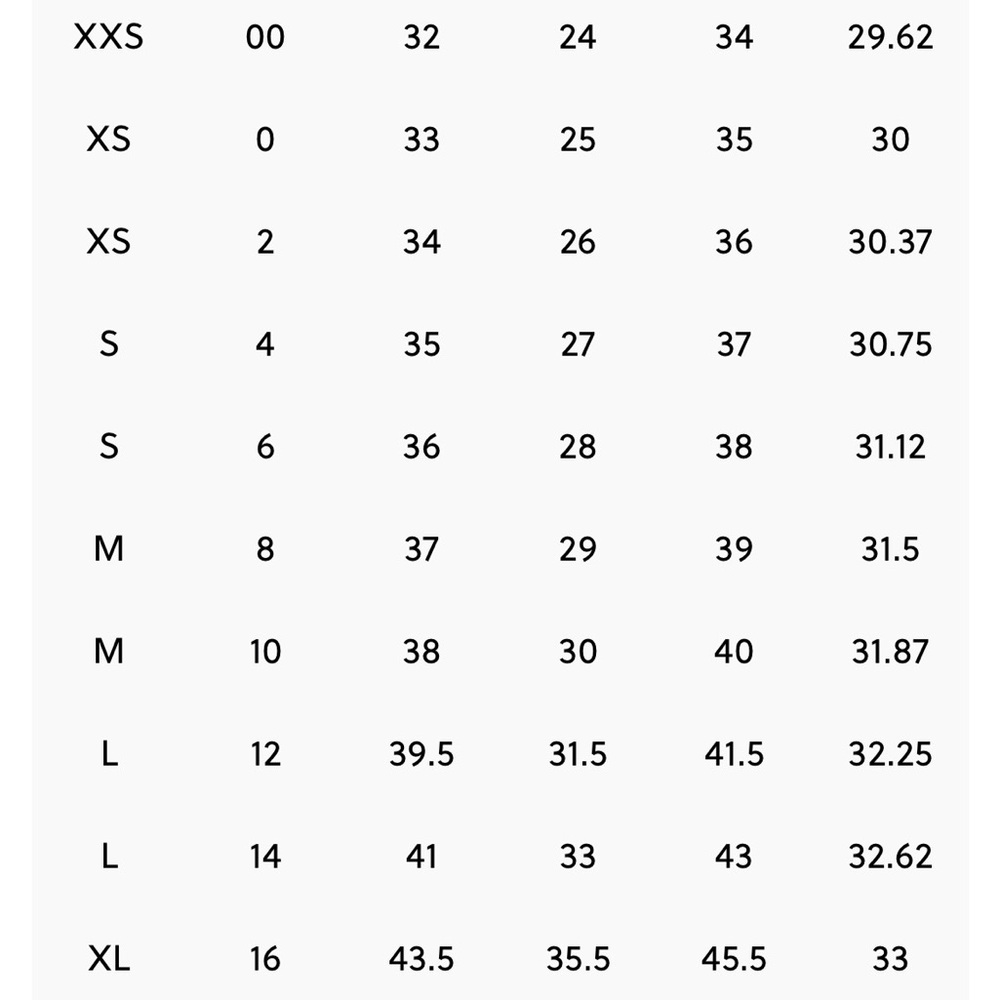 J. Crew Melton Wool Bib Coat with Hood - Picture 15 of 15